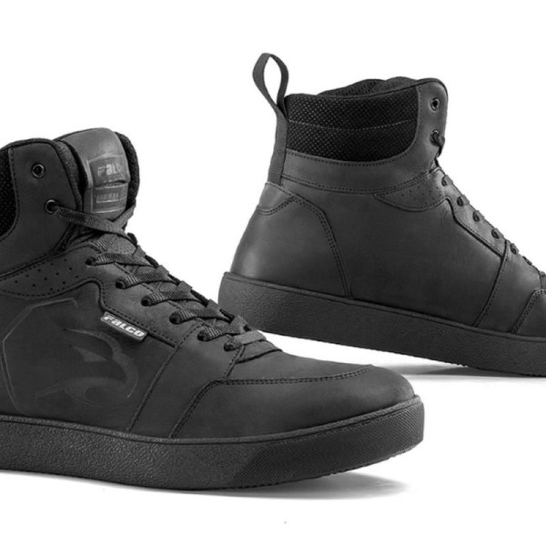 Falco Dagger black 40